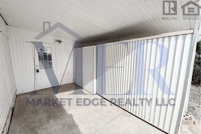 Photo - 2Bed/2Bath Mobile at Southern/Ellsworth Rd! No Application fee!