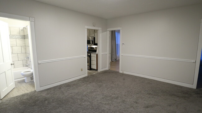 Photo - 355 S Rocky River Dr