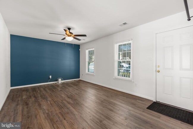 Photo - 11806 Camelot Way