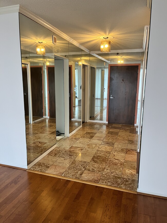 Photo - 5505 Seminary Rd Unit #405N