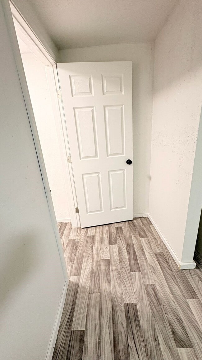 Photo - 705 Fidelity St