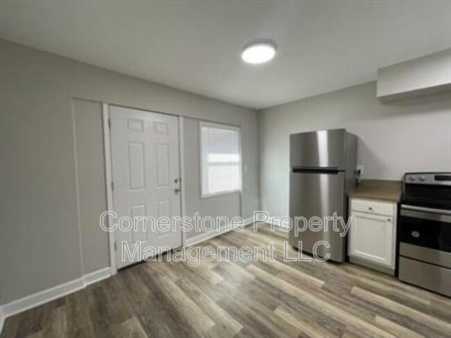 Photo - 2506 Redbud Ln Unit The Hamilton