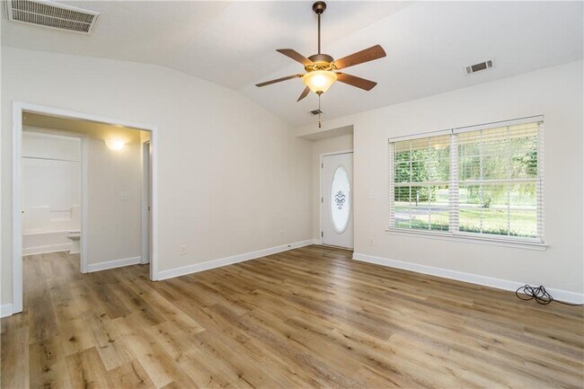 Photo - 326 Fortner Dr