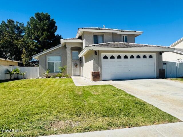 Photo - 44707 Tarragon Dr