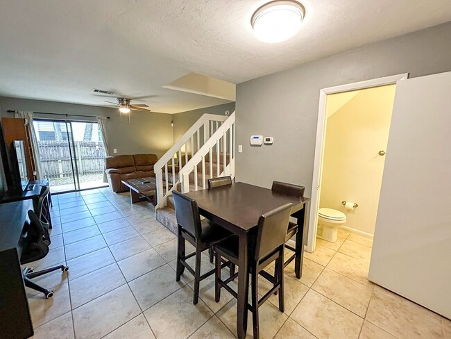 Photo - Mill Run #2203