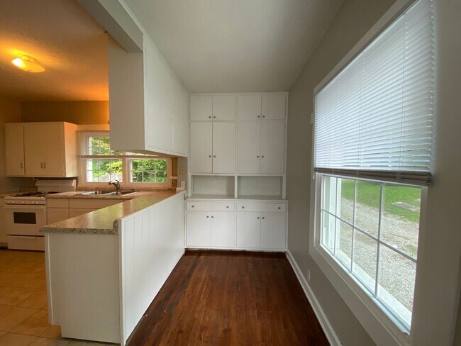 Photo - Available August 20th, 2026!