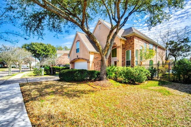 Photo - 3135 Old Masters Dr