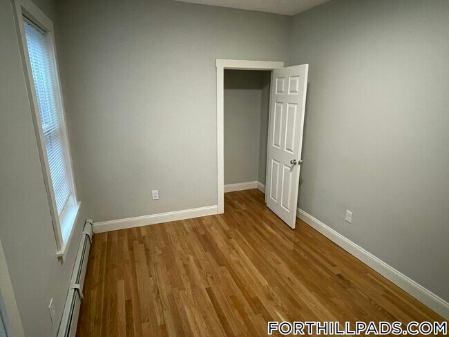 Photo - 1922 Columbus Ave Unit 2