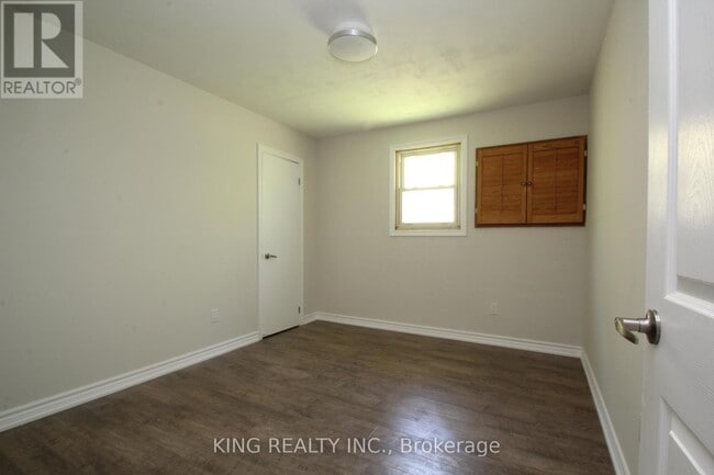 Photo - 21020 Dalton Rd