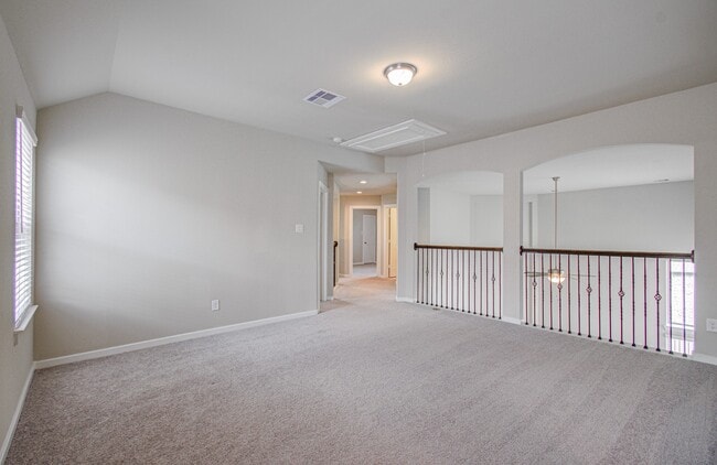 Building Photo - 11006 Bexley Vlg Ct