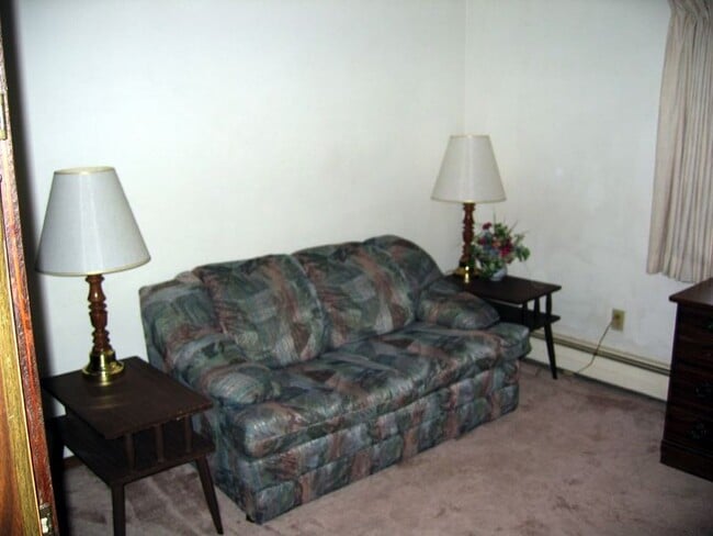 Photo - 522 W Wilson St Unit 100