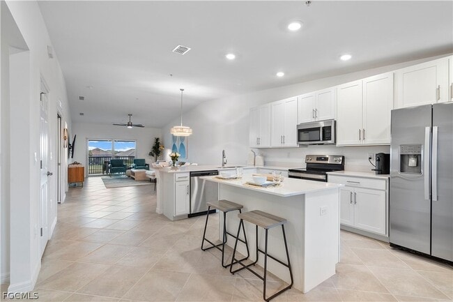 Photo - 43996 Boardwalk Loop Unidad 1422