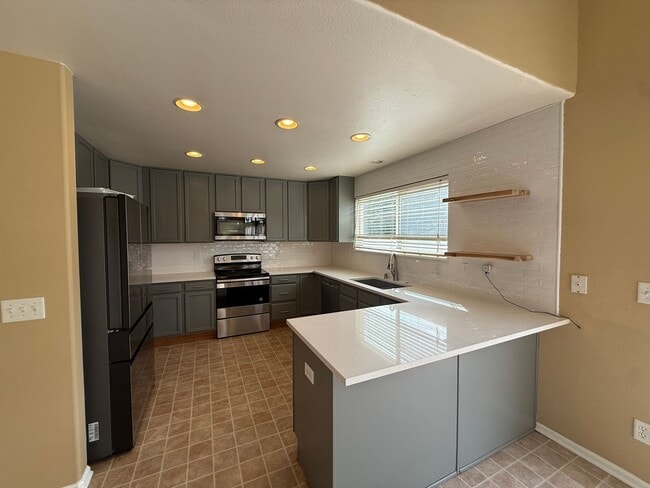 4128 Ascendant Dr