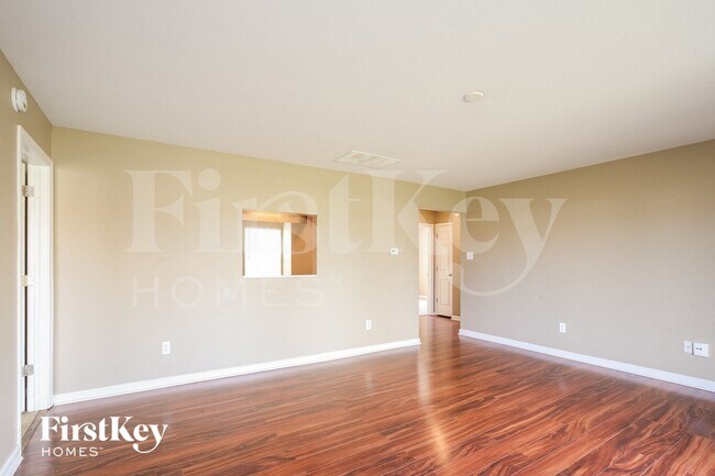 288 Pixy Ct