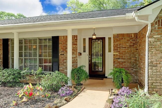 Photo - 10142 Eddystone Dr