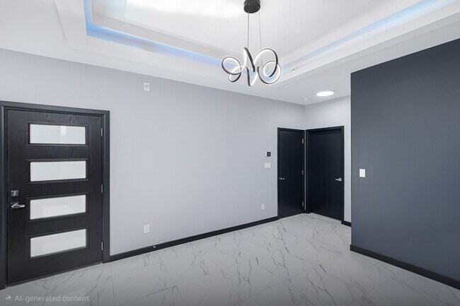 Photo - 10403 N 32nd Ln