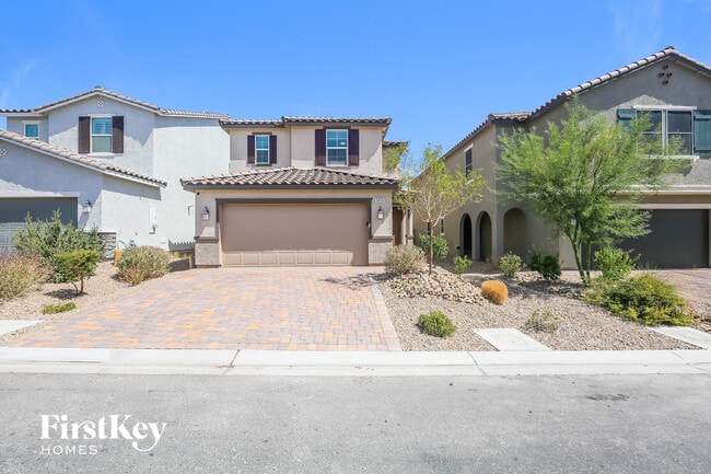 Building Photo - 9450 Yorkshire Coast Ave