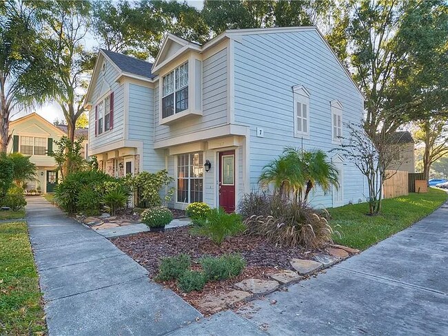 Photo - 13917 Fletchers Mill Dr