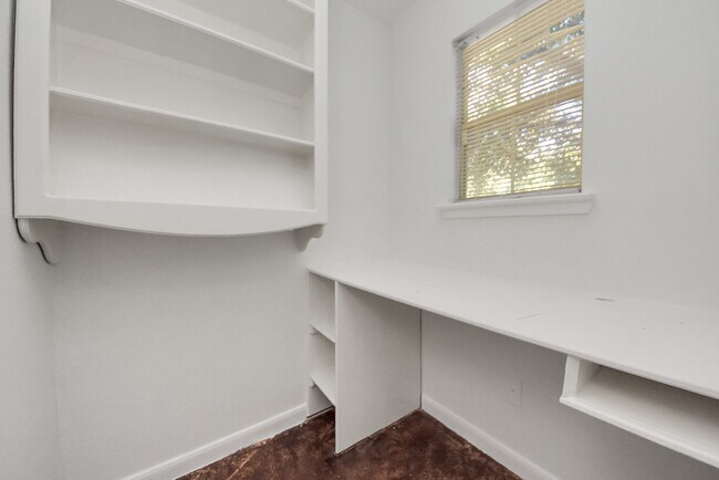 Photo - 19019 Remington Park Dr