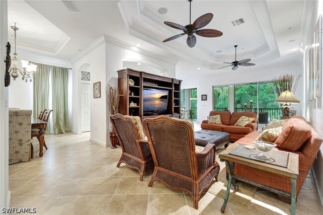 Photo - 9508 Ironstone Terrace Unit 2-201