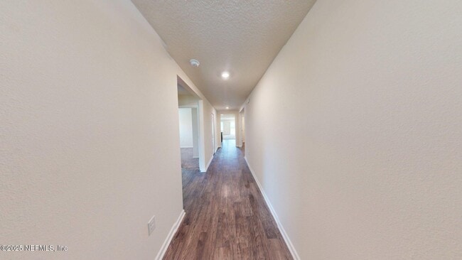 Photo - 15567 Palfrey Chase Dr