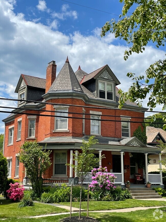 Apartments for Rent in Sharpsburg, PA 6 Rentals