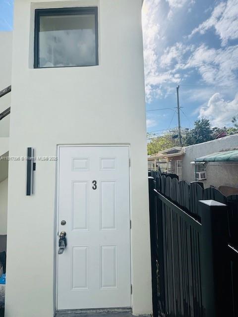 Photo - 905 SW 13th Ct Unidad 909