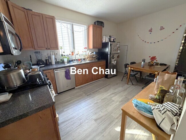 Photo - 68 Winchester St Unidad 1B