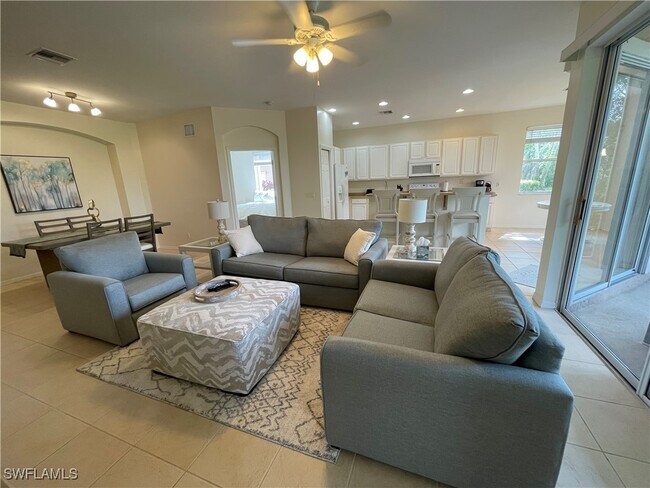 Building Photo - 28200 Caballero Way Unit 2311 Rental