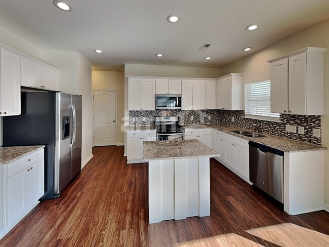 Photo - 6178 Canyon Trail