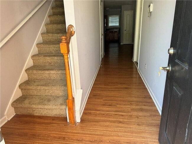 Photo - 6516 Snow Bird Ln