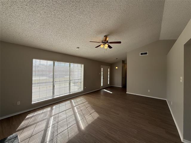 Photo - 1517 Huntington Dr