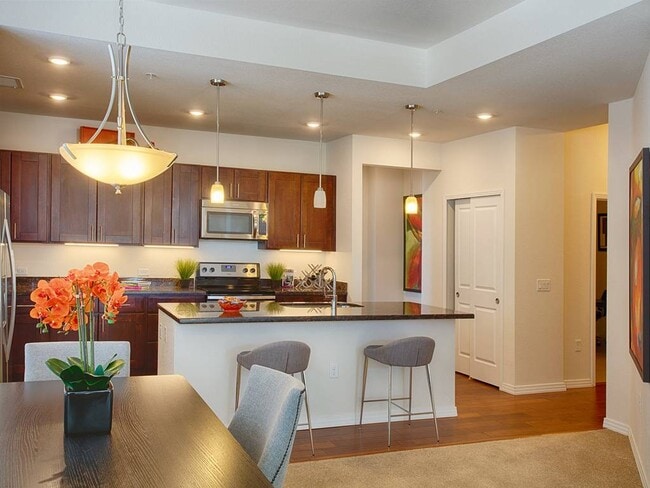 Photo - Amberley at Inverness