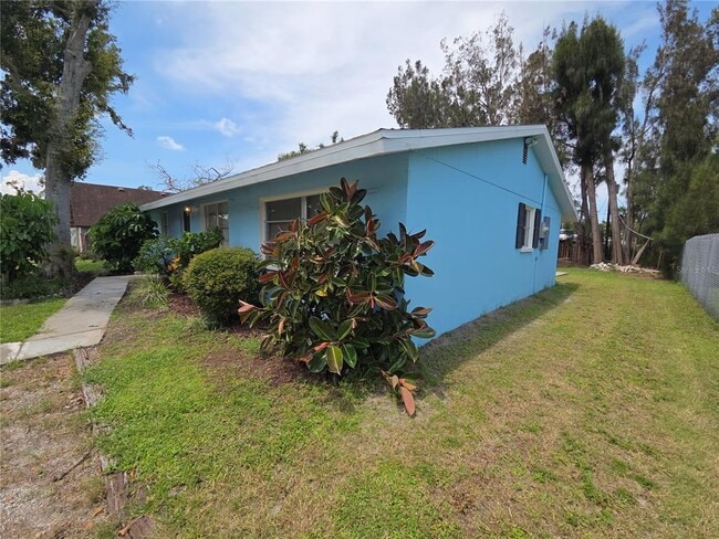 Photo - 4136 S Lockwood Ridge Rd