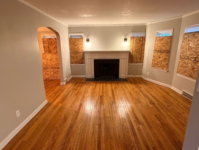 Photo - Updated Detroit home now available!