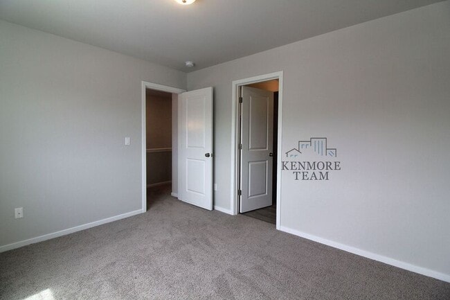 Photo - 5501 Remington Dr