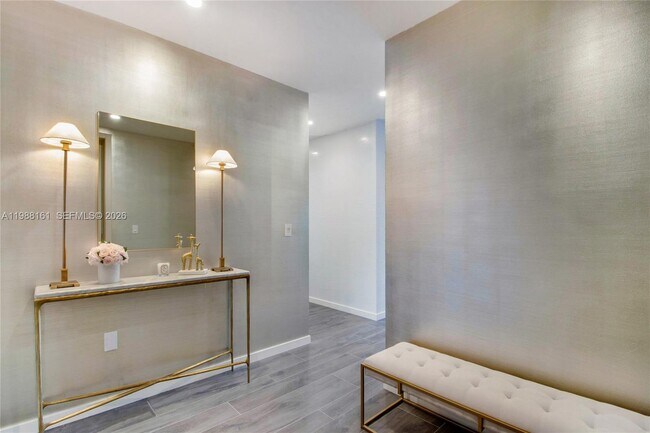 Photo - 1000 Brickell Plaza Unidad PH5807