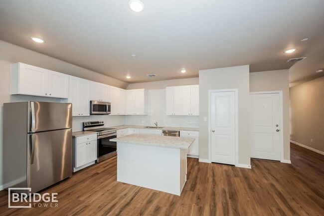 Building Photo - MARIGOLD PLAN