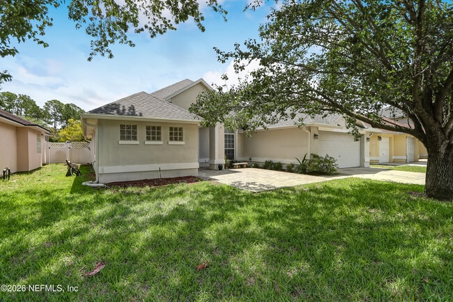 Photo - 1015 Mystic Harbor Dr