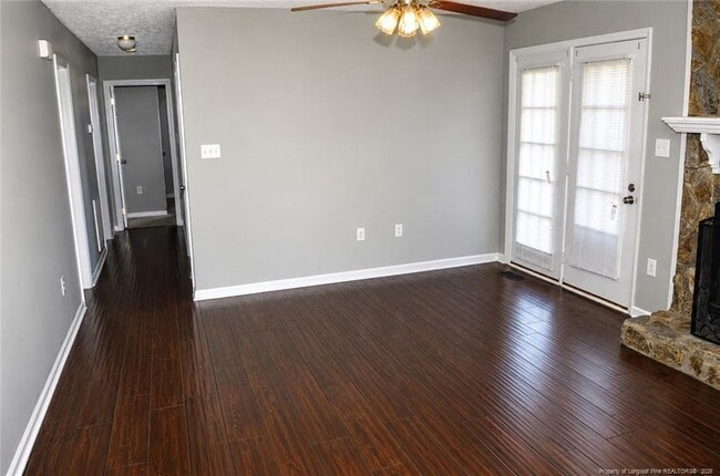 Photo - 6012 Waldos Beach Rd