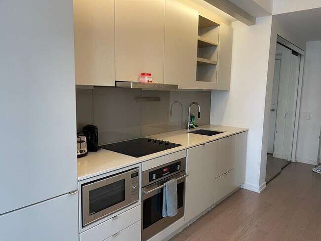 Photo - 101 Peter St Unité FL10-ID1347741P