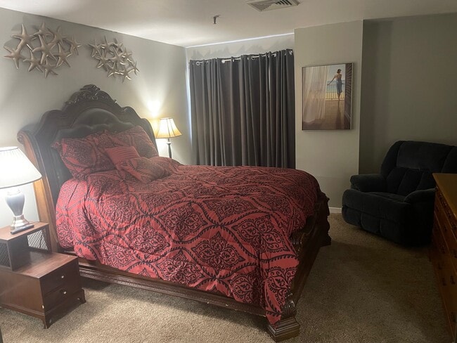 Photo - 57200 E Hwy 125