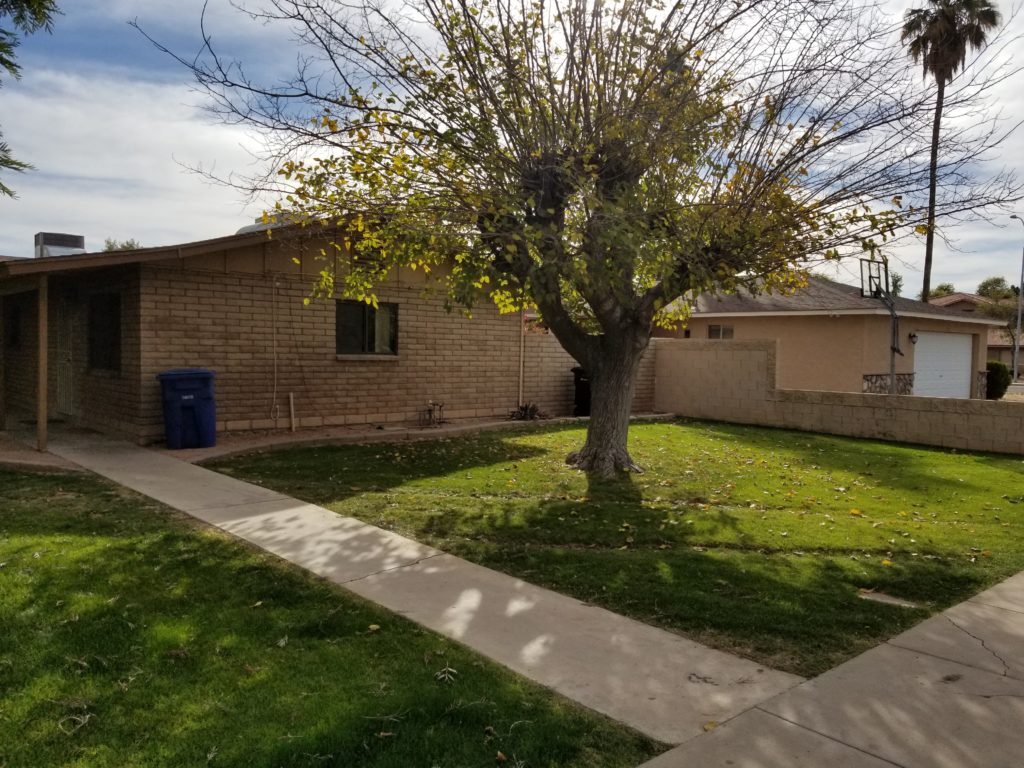 Photo - 1409 N Pleasant Dr (Chandler, AZ)