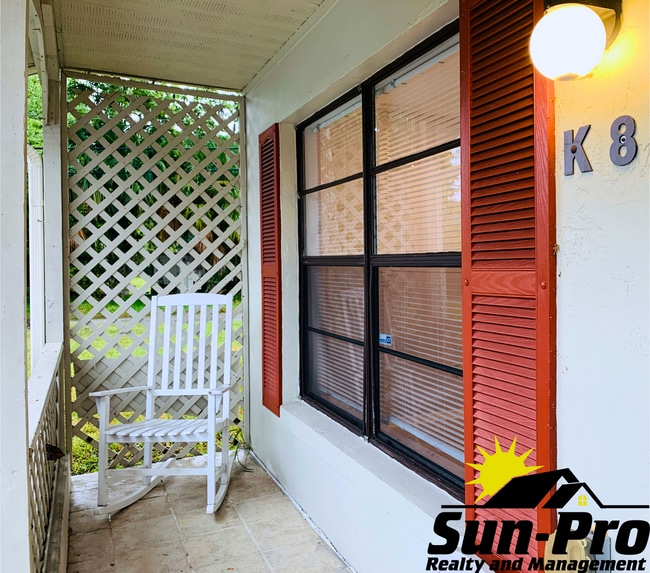 Photo - 980 Canal View Blvd