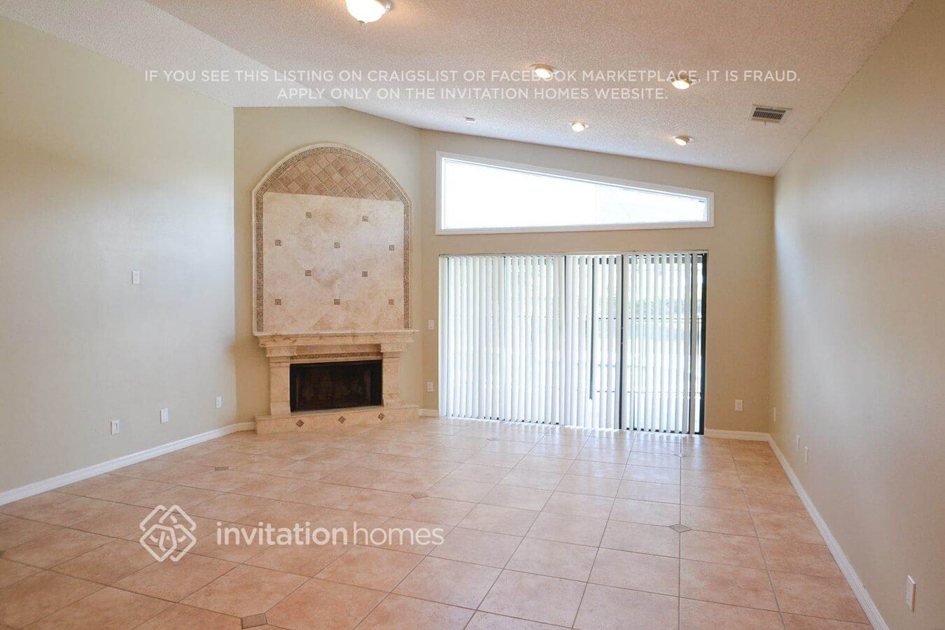 Photo - 10162 Culpepper Ct