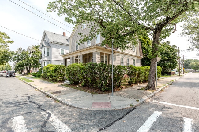 Photo - 173 Oakland Ave