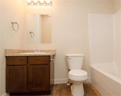 246 N 750 E St Unit 246