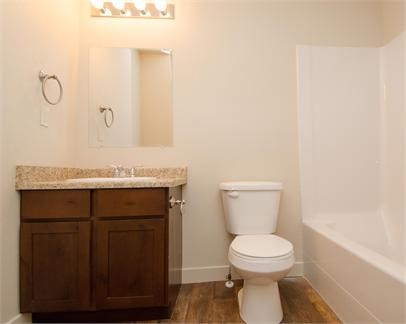 Photo - 246 N 750 E St Unit 246