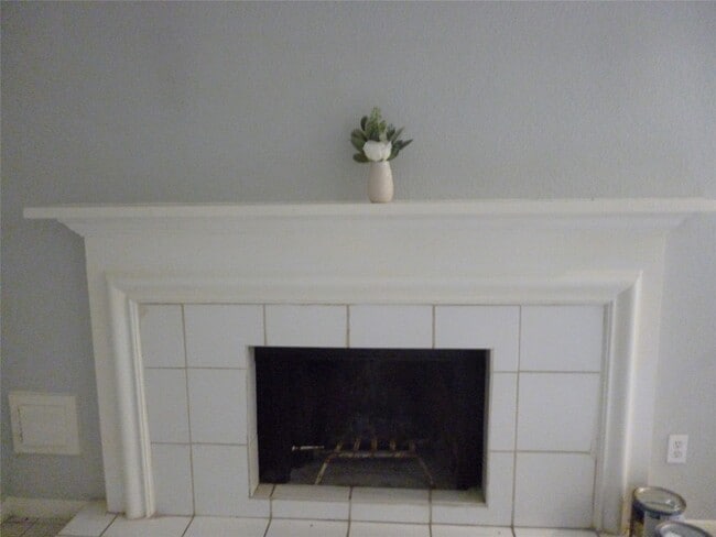 Photo - 3243 Battle Ridge Ln