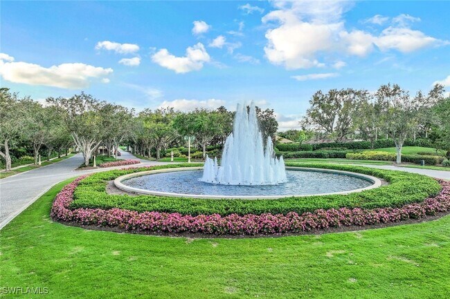 Building Photo - 1560 Clermont Dr Unit D-201